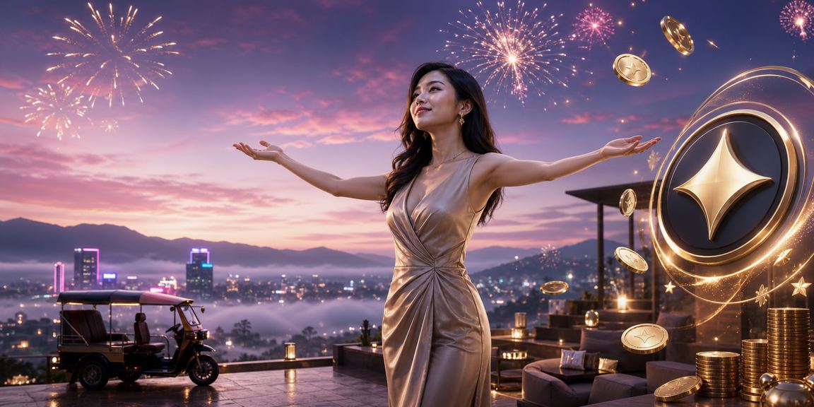 wasp win